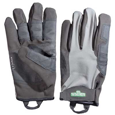 Handschoenen HIFLO - XL